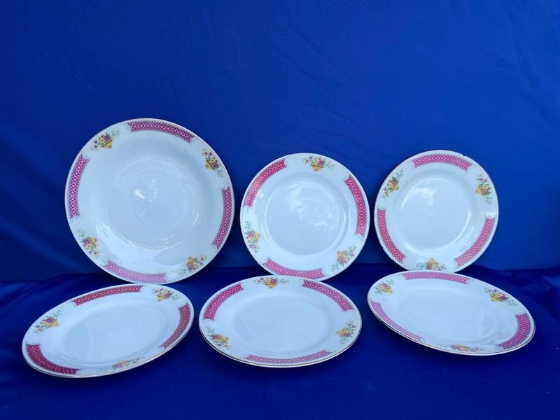 Item 844265 - Image 0