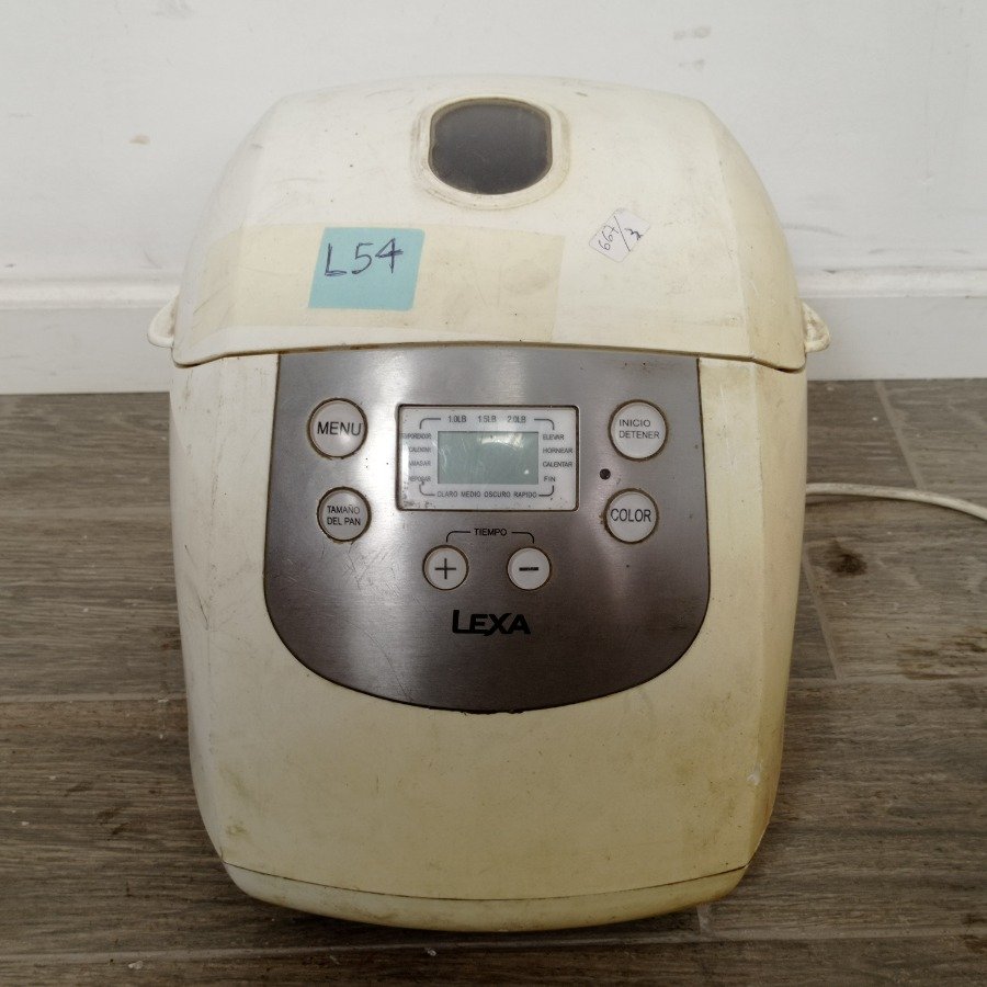 Item 15593 - Image 1