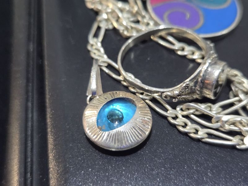 Item 879270 - Image 2