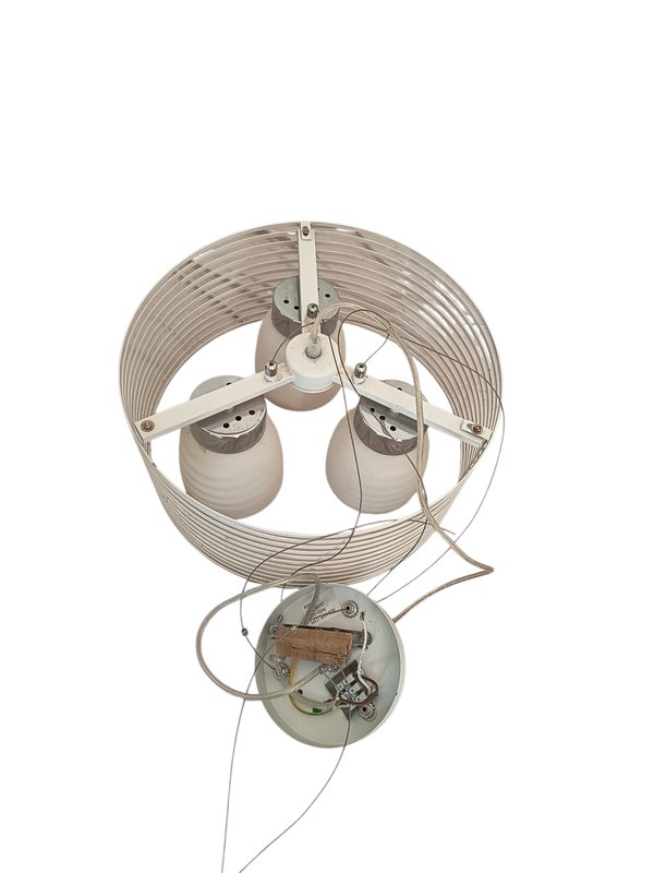 Item 843384 - Image 0