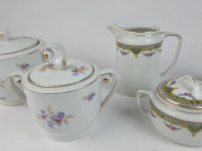 Item 830080 - Image 2