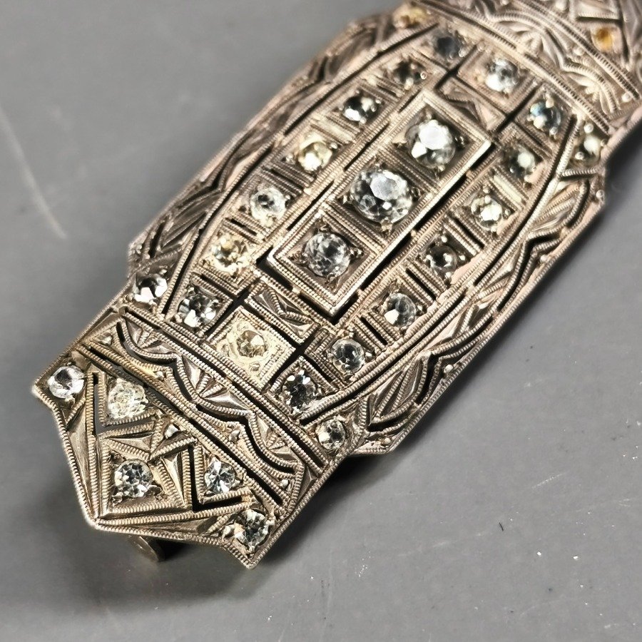 Item 16394 - Image 5