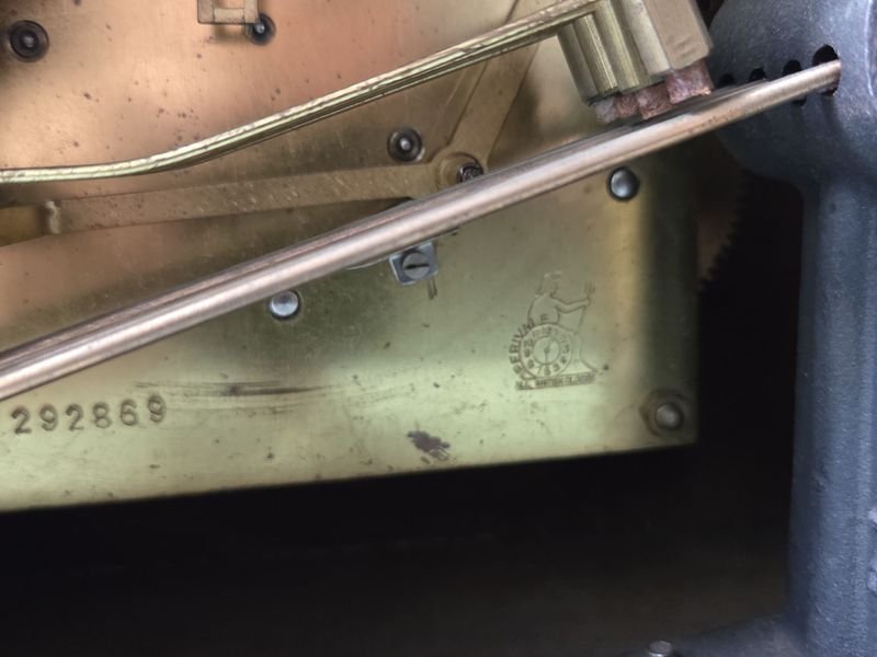 Item 830103 - Image 6