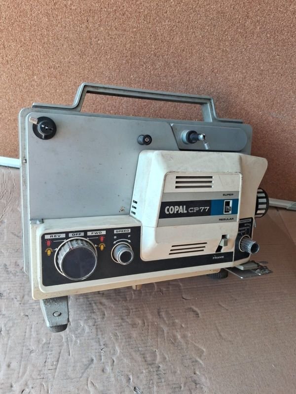 Item 622814 - Image 3