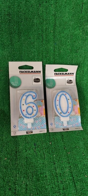 Item 872248 - Image 2