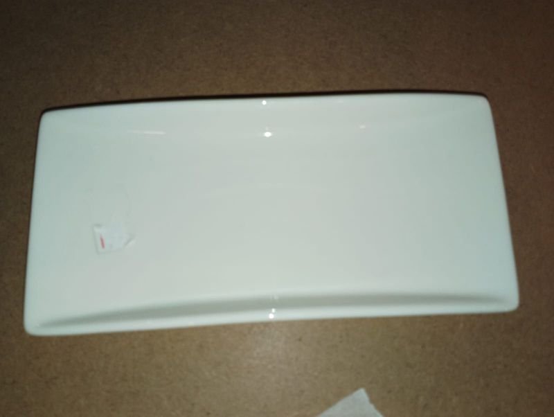 Item 858446 - Image 0