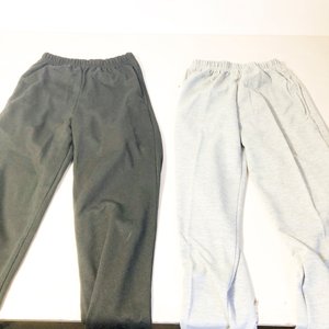 Lote de 12 Pantalones y Babuchas para Niño - imagen 6