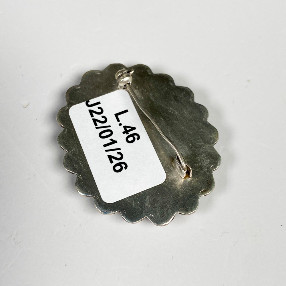 Item 491318 - Image 2