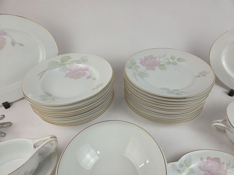 Item 830093 - Image 4