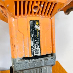 Batidora Industrial INGCO MX21408 de 1400W - imagen 3