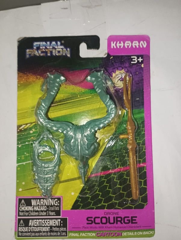 Item 854930 - Image 1