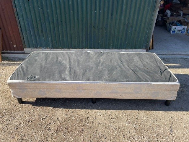 Item 27316 - Image 0