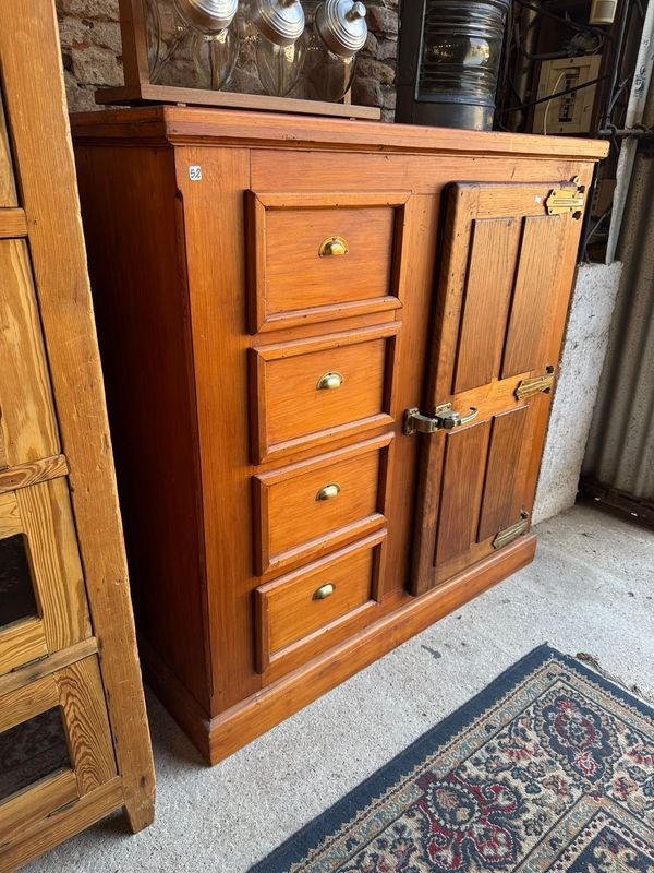 Item 877703 - Image 1