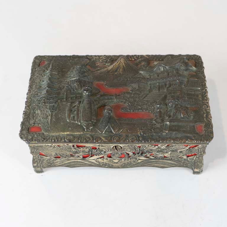 Item 2107172 - Image 0