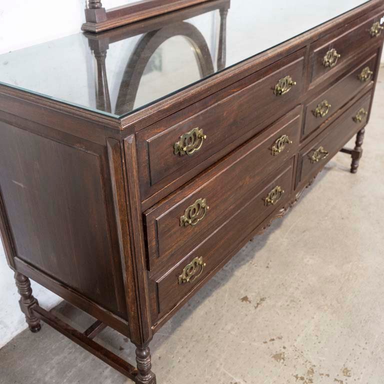 Item 2094364 - Image 2