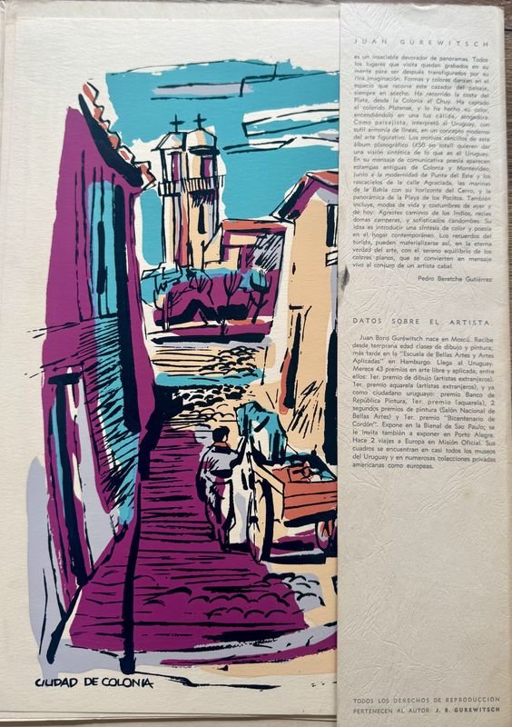 Item 890053 - Image 1