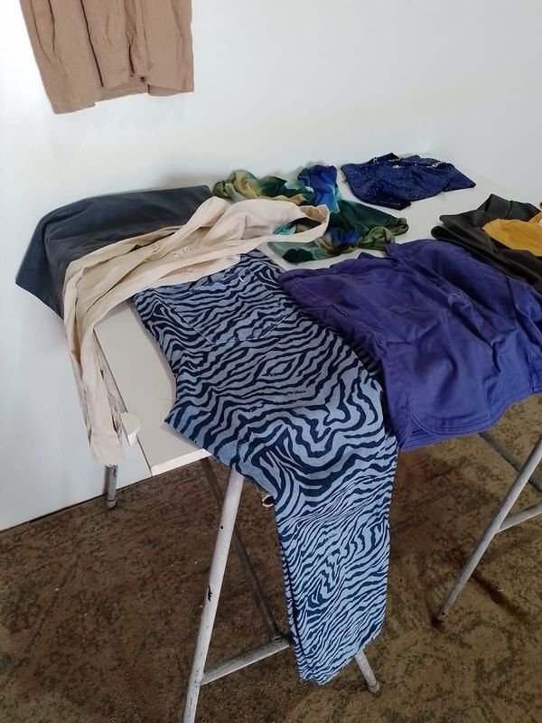 Item 852628 - Image 1