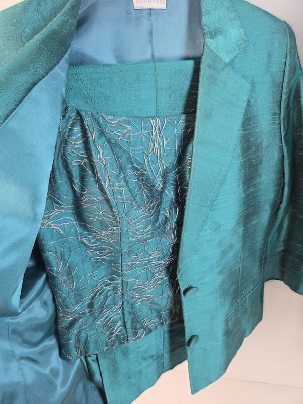 Item 829665 - Image 6