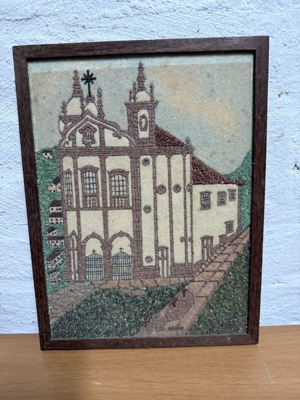 Item 876015 - Image 0