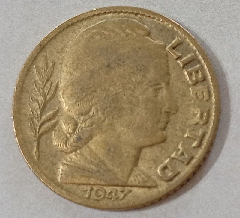 Item 844344 - Image 0