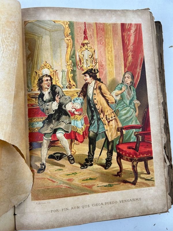 Item 924191 - Image 5