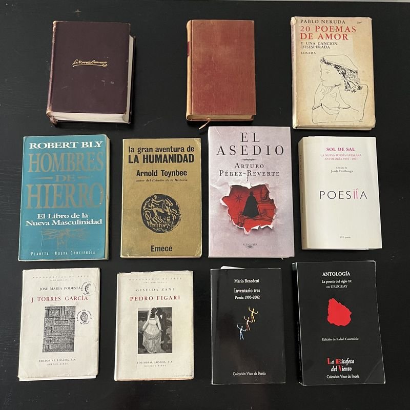 Item 895304 - Image 0