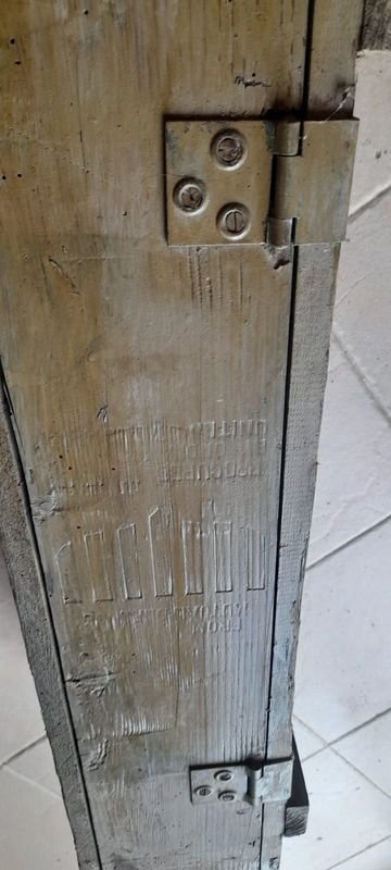 Item 878798 - Image 4