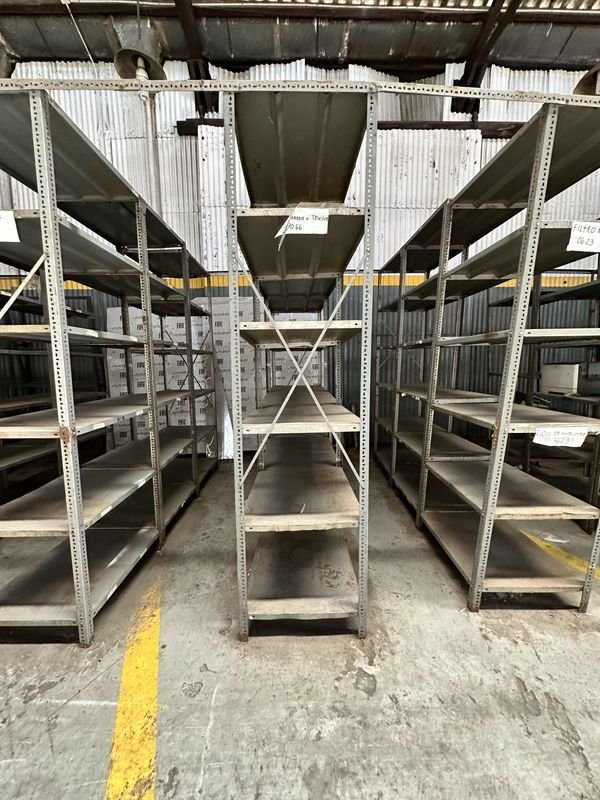 Item 904335 - Image 8