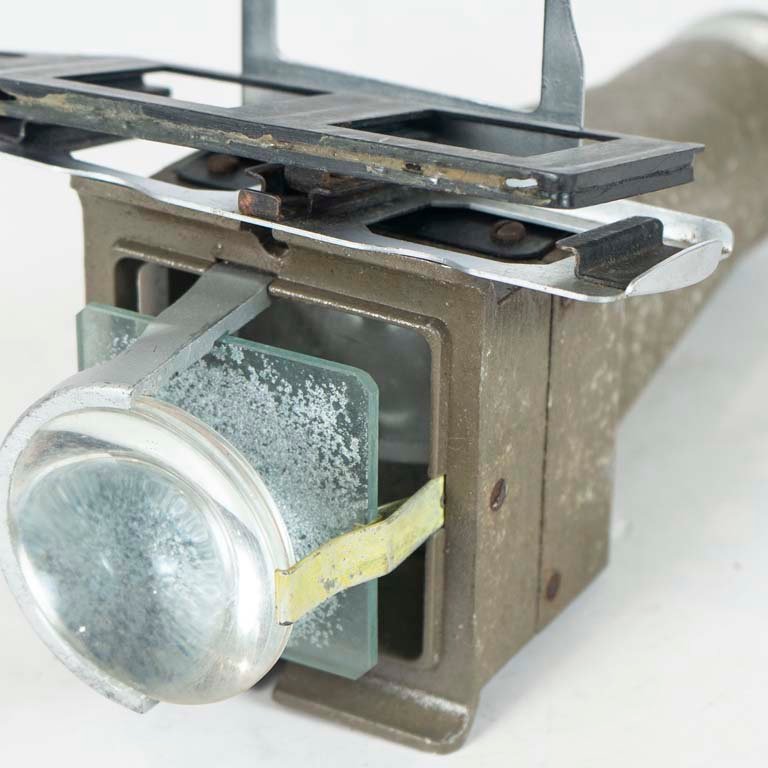 Item 2098276 - Image 1