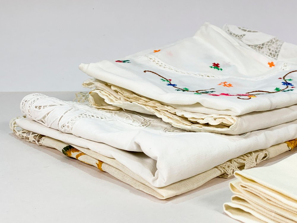 Item 497642 - Image 1