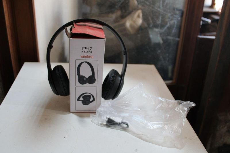 Item 856073 - Image 2