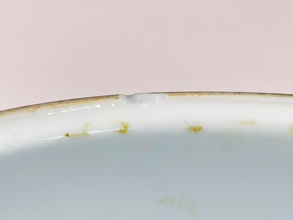 Item 497690 - Image 3