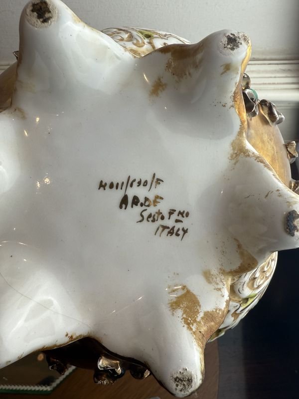 Item 857671 - Image 2