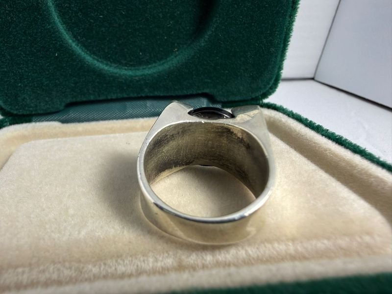 Item 881075 - Image 4