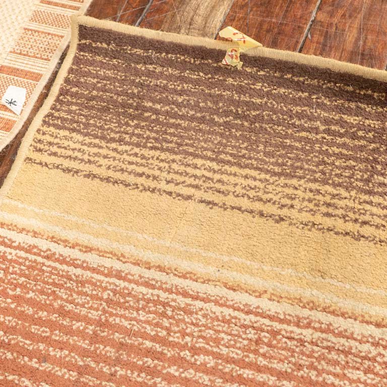 Item 2109195 - Image 2