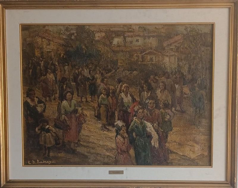 Item 851610 - Image 0