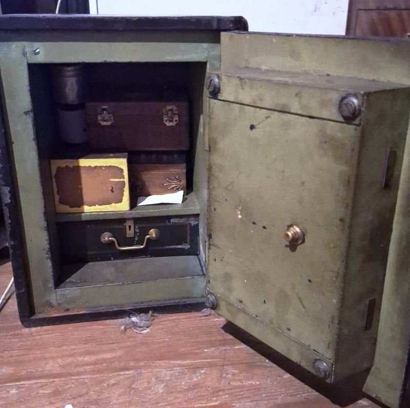 Item 880238 - Image 2