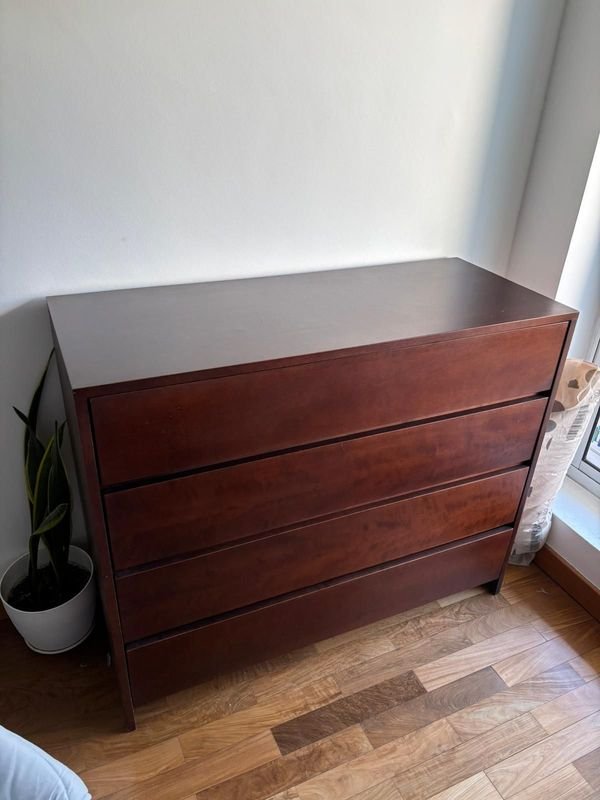 Item 891865 - Image 0