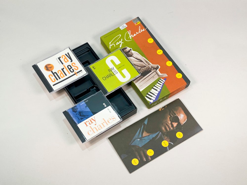 Item 495002 - Image 0