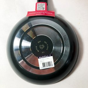 Set de 4 Sartenes Multiflon Antiadherentes - imagen 3