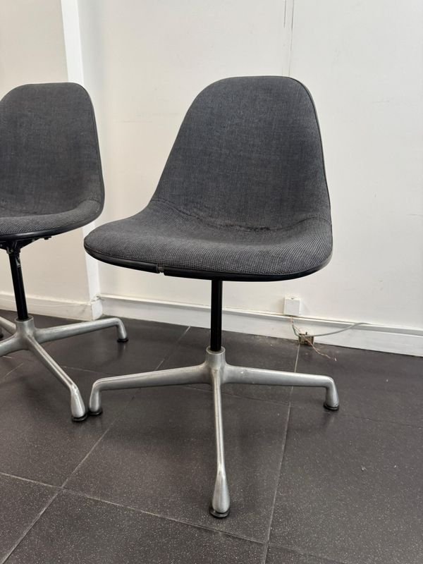 Item 829276 - Image 2