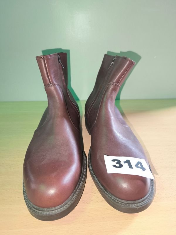 Item 846813 - Image 0