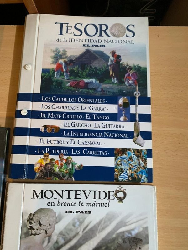 Item 894830 - Image 2