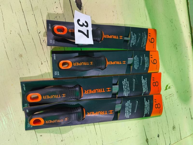 Item 884777 - Image 0