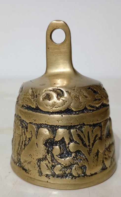 Item 868709 - Image 1