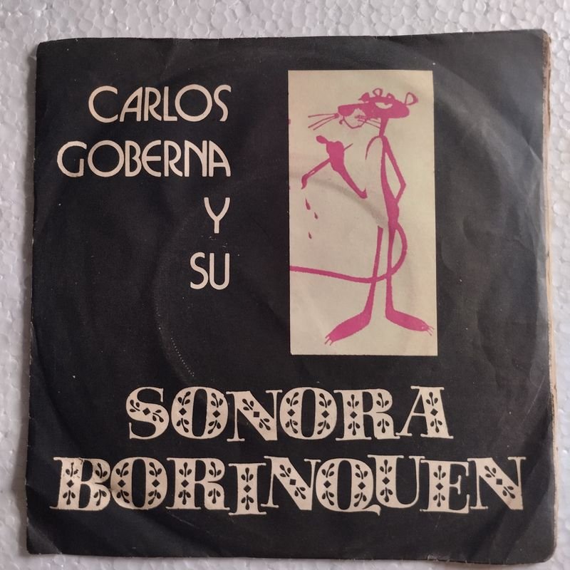 Item 843305 - Image 0