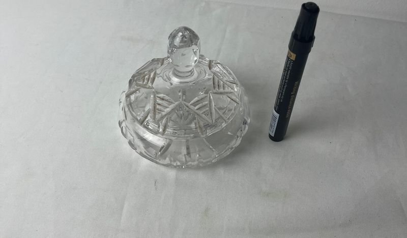 Item 871508 - Image 0