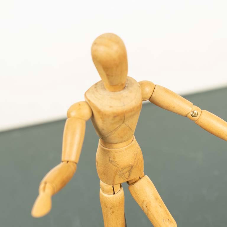 Item 2104038 - Image 1