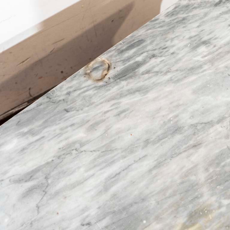 Item 2104545 - Image 1