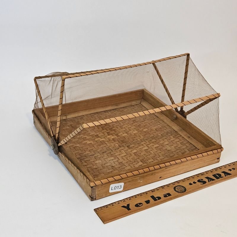 Item 873922 - Image 0